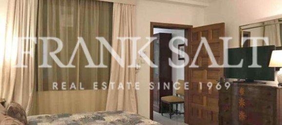 2 bedrooms Apartment in Kalkara, Malta No. 3957 19