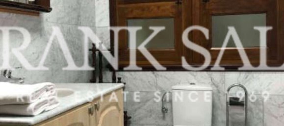 2 bedrooms Apartment in Kalkara, Malta No. 3957 38