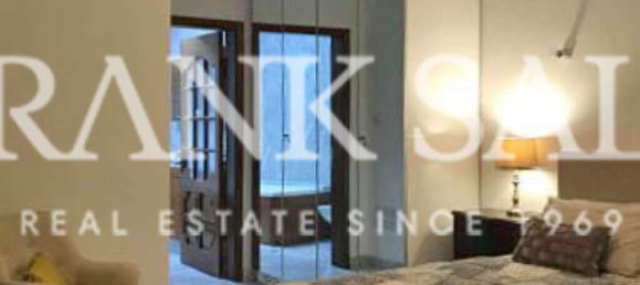 2 bedrooms Apartment in Kalkara, Malta No. 3957 36