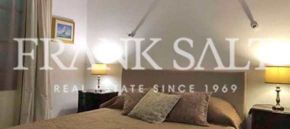 2 bedrooms Apartment in Kalkara, Malta No. 3957 17