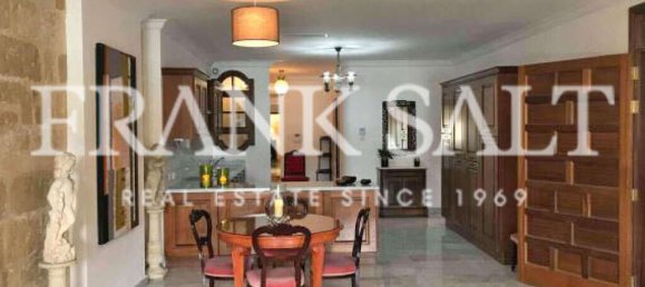 2 bedrooms Apartment in Kalkara, Malta No. 3957 10