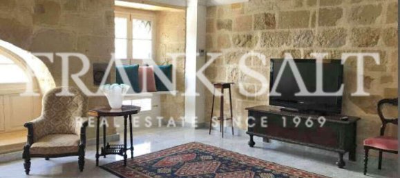 2 bedrooms Apartment in Kalkara, Malta No. 3957 23