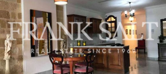 2 bedrooms Apartment in Kalkara, Malta No. 3957 6