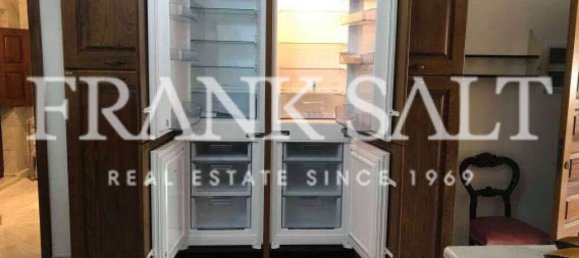 2 bedrooms Apartment in Kalkara, Malta No. 3957 33