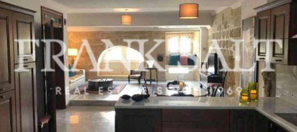 2 bedrooms Apartment in Kalkara, Malta No. 3957 31