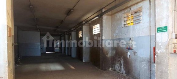 1545m² Warehouse in Marsala, Italy No. 349814 11