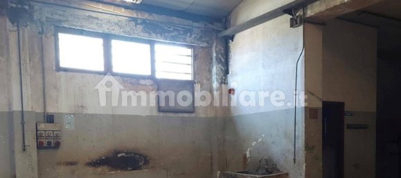 1545m² Warehouse in Marsala, Italy No. 349814 10