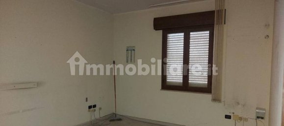 1545m² Warehouse in Marsala, Italy No. 349814 19