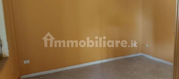 1545m² Warehouse in Marsala, Italy No. 349814 12