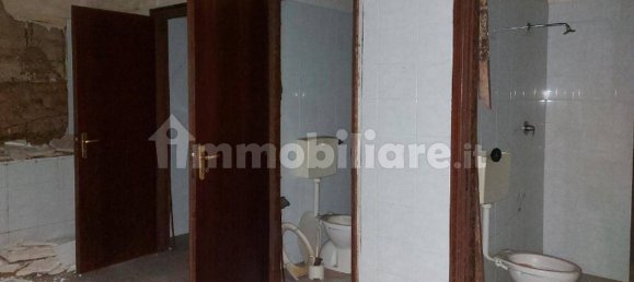 1545m² Warehouse in Marsala, Italy No. 349814 7