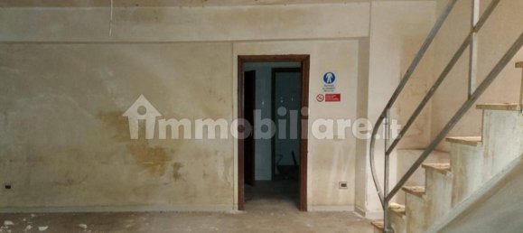 1545m² Warehouse in Marsala, Italy No. 349814 8