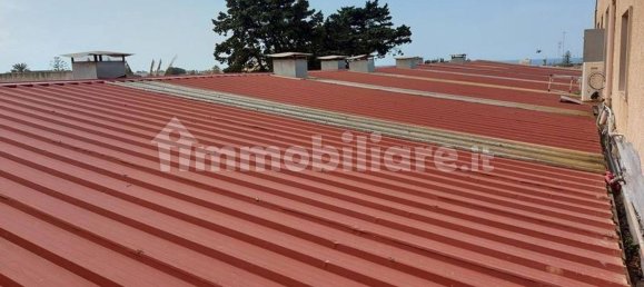 1545m² Warehouse in Marsala, Italy No. 349814 4