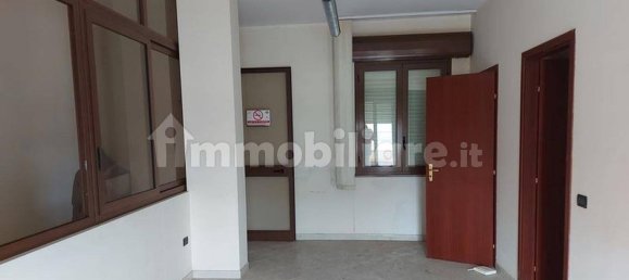 1545m² Warehouse in Marsala, Italy No. 349814 20