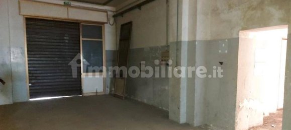 1545m² Warehouse in Marsala, Italy No. 349814 9