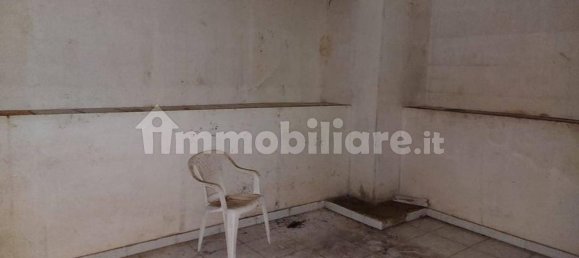 1545m² Warehouse in Marsala, Italy No. 349814 6