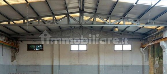 1545m² Warehouse in Marsala, Italy No. 349814 15