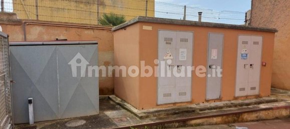 1545m² Warehouse in Marsala, Italy No. 349814 5