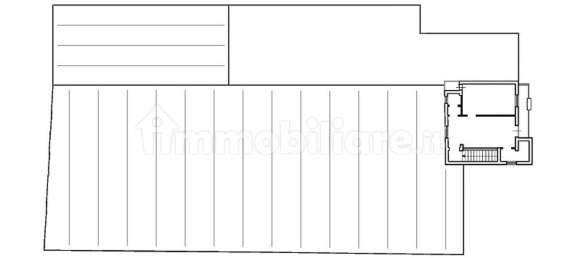 1545m² Warehouse in Marsala, Italy No. 349814 26