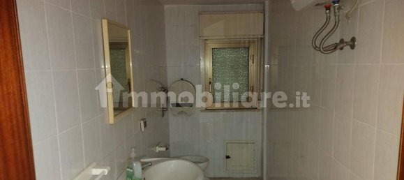 1545m² Warehouse in Marsala, Italy No. 349814 18