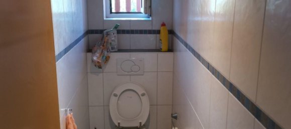 5 rooms Townhouse in Schwabisch Hall, Germany No. 281942 8