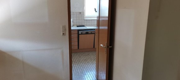 5 rooms Townhouse in Schwabisch Hall, Germany No. 281942 6