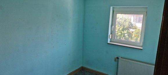 5 rooms Townhouse in Schwabisch Hall, Germany No. 281942 11