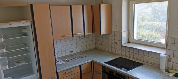 5 rooms Townhouse in Schwabisch Hall, Germany No. 281942 7