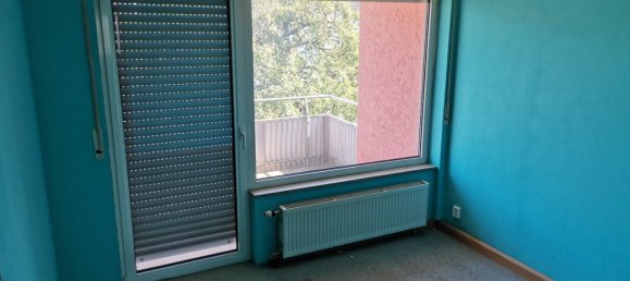 5 rooms Townhouse in Schwabisch Hall, Germany No. 281942 10