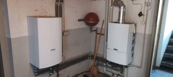 5 rooms Townhouse in Schwabisch Hall, Germany No. 281942 16