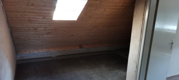 5 rooms Townhouse in Schwabisch Hall, Germany No. 281942 14