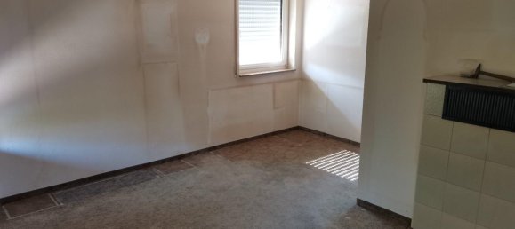 5 rooms Townhouse in Schwabisch Hall, Germany No. 281942 5