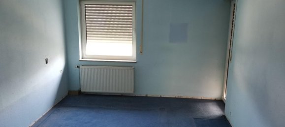 5 rooms Townhouse in Schwabisch Hall, Germany No. 281942 9