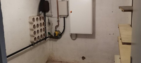 5 rooms Townhouse in Schwabisch Hall, Germany No. 281942 17