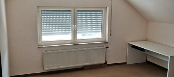 5 rooms Townhouse in Schwabisch Hall, Germany No. 281942 15