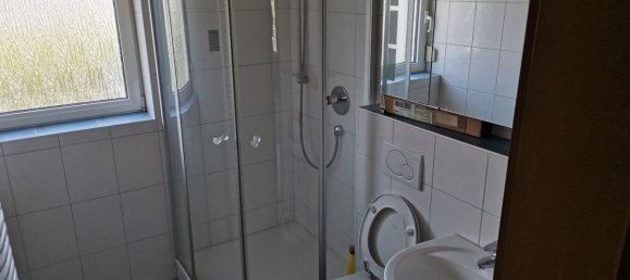 5 rooms Townhouse in Schwabisch Hall, Germany No. 281942 12