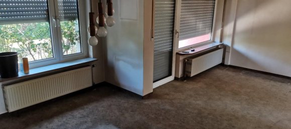 5 rooms Townhouse in Schwabisch Hall, Germany No. 281942 4