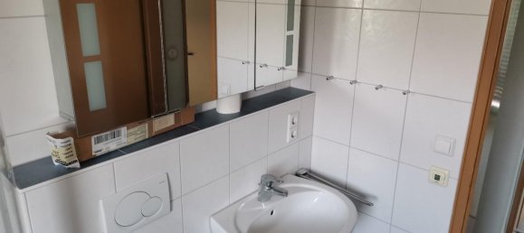 5 rooms Townhouse in Schwabisch Hall, Germany No. 281942 13