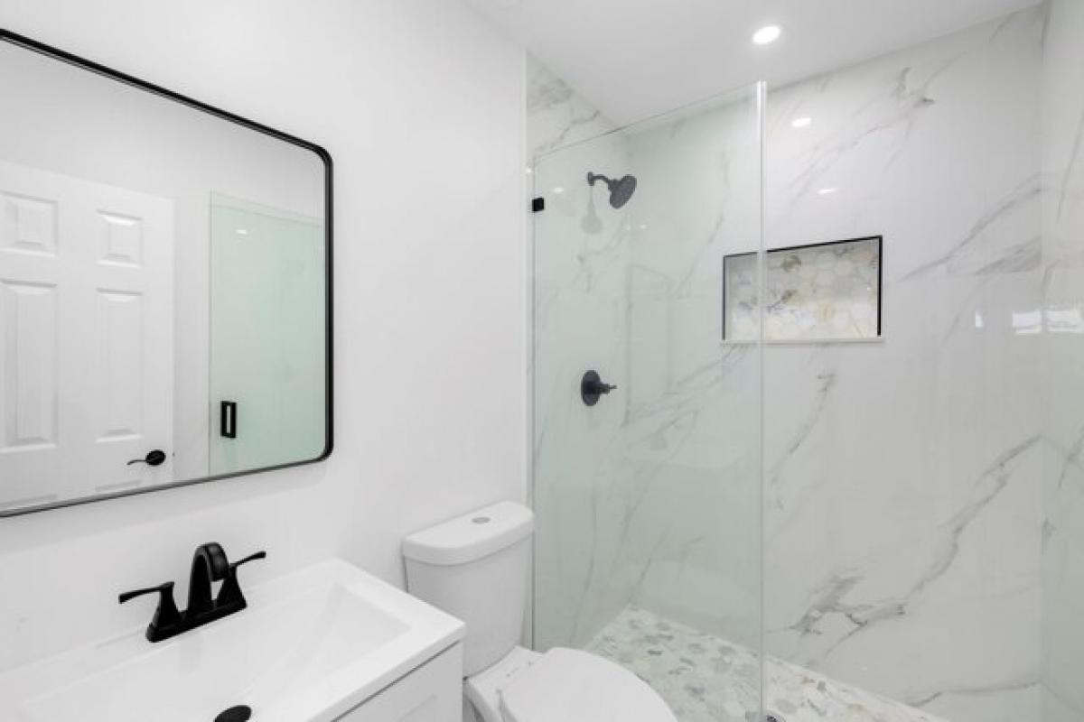 5 Schlafzimmer Haus in Miami, USA, Nr. 364313