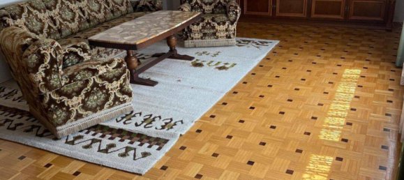 5-salle Maison à Vogelsbergkreis, Germany No. 323158 6