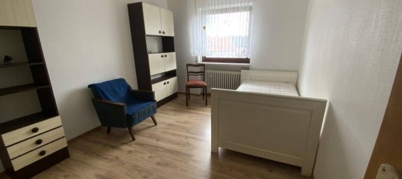 5-salle Maison à Vogelsbergkreis, Germany No. 323158 7