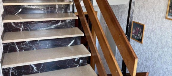 5-salle Maison à Vogelsbergkreis, Germany No. 323158 5