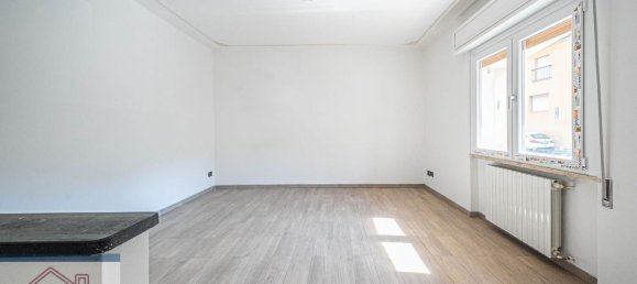 Apartamento de 3 divisões em Villa Carcina, Italy N.º 277517 2
