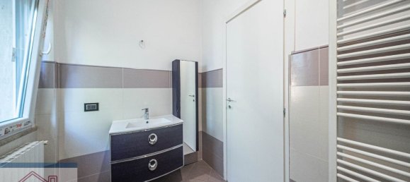 Apartamento de 3 divisões em Villa Carcina, Italy N.º 277517 18