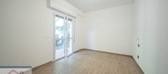 Apartamento de 3 divisões em Villa Carcina, Italy N.º 277517 14