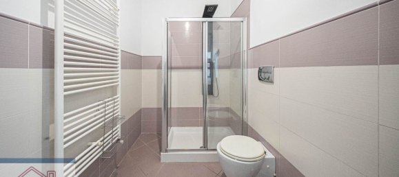 Apartamento de 3 divisões em Villa Carcina, Italy N.º 277517 16