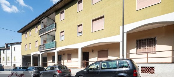 Apartamento de 3 divisões em Villa Carcina, Italy N.º 277517 23