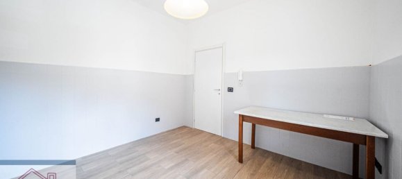 Apartamento de 3 divisões em Villa Carcina, Italy N.º 277517 6