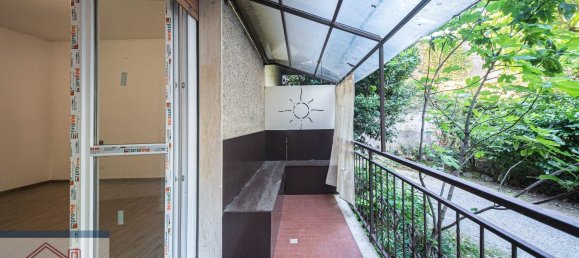 Apartamento de 3 divisões em Villa Carcina, Italy N.º 277517 21