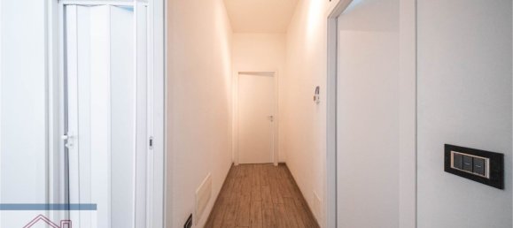 Apartamento de 3 divisões em Villa Carcina, Italy N.º 277517 13