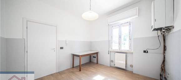 Apartamento de 3 divisões em Villa Carcina, Italy N.º 277517 7